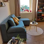 Wildkraut's Kraeuter- Und Alpakabauernhof * 克里斯蒙斯特