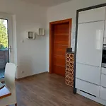 Wildkraut's Kraeuter- Und Alpakabauernhof *