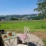 Wildkraut's Kraeuter- Und Alpakabauernhof