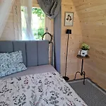 Wildkraut's Kraeuter- Und Alpakabauernhof * 克里斯蒙斯特