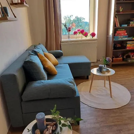 Wildkraut´s Kräuterbauernhof - * Kremsmünster