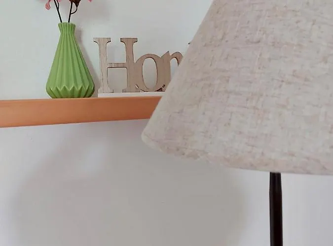 Wildkraut's Kraeuter- Und Alpakabauernhof * Kremsmünster