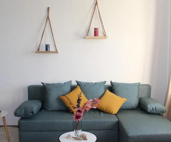 Appartement Wildkraut's Kraeuter- Und Alpakabauernhof Kremsmünster