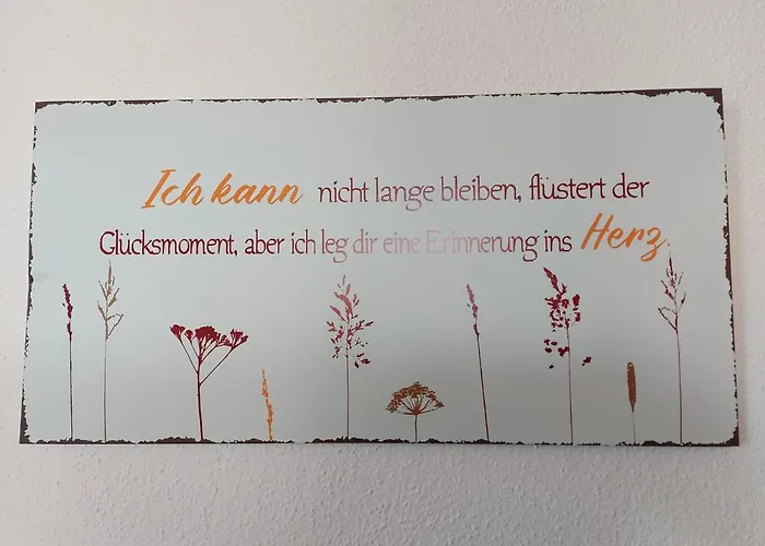 Appartement Wildkraut's Kraeuter- Und Alpakabauernhof Kremsmünster