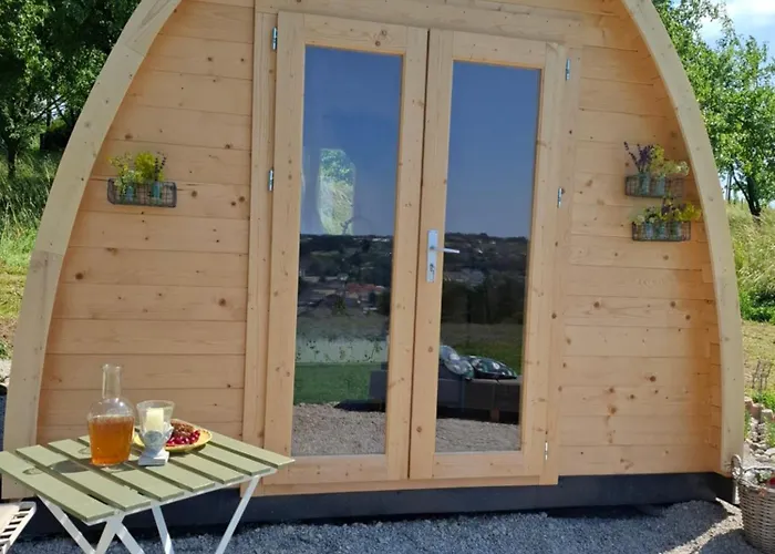 Wildkraut's Kraeuter- Und Alpakabauernhof Appartement Kremsmünster