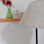 Wildkraut's Kraeuter- Und Alpakabauernhof * 克里斯蒙斯特