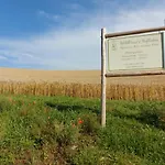 公寓 Wildkraut's Kraeuter- Und Alpakabauernhof