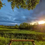 Wildkraut's Kraeuter- Und Alpakabauernhof