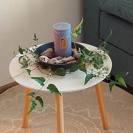 Wildkraut's Kraeuter- Und Alpakabauernhof * Kremsmünster