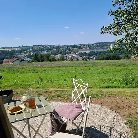 Wildkraut's Kraeuter- Und Alpakabauernhof